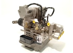 Recambio de abs para toyota prius (_w5_) 1.8 hybrid (zvw50_, zvw51_) referencia OEM IAM 4721047C10 4727047030 