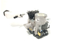 Recambio de abs para kia sorento iv (mq4, mq4a) 1.6 t-gdi hybrid awd referencia OEM IAM 58500P4BB0 BA600007BB SHGC2E0036H6