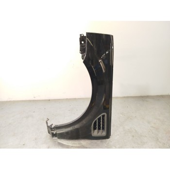 ALETA DELANTERA IZQUIERDA ASB790030 5H3216005BA 