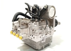 Recambio de abs para toyota auris station wagon (_e18_) 1.8 hybrid (zwe186_) referencia OEM IAM 4721012170 4727047030 