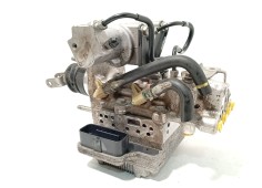 Recambio de abs para toyota auris station wagon (_e18_) 1.8 hybrid (zwe186_) referencia OEM IAM 4721012170 4727047030  2