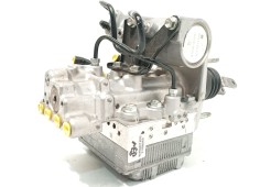 Recambio de abs para toyota auris station wagon (_e18_) 1.8 hybrid (zwe186_) referencia OEM IAM 4721012170 4727047030 