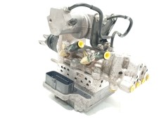 Recambio de abs para toyota auris station wagon (_e18_) 1.8 hybrid (zwe186_) referencia OEM IAM 4721012170 4727047030  2