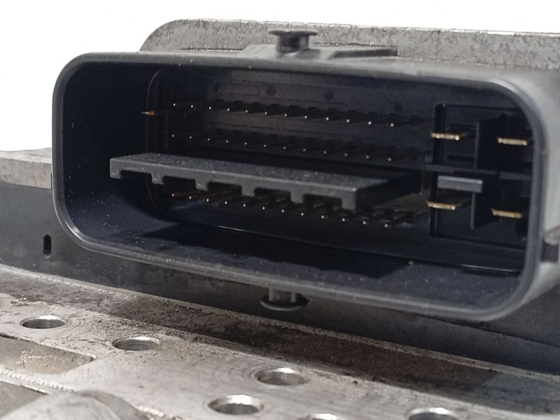 Recambio de abs para toyota auris station wagon (_e18_) 1.8 hybrid (zwe186_) referencia OEM IAM 4721012170 4727047030 