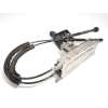 Recambio de palanca cambio para skoda yeti 1.2 tsi referencia OEM IAM 5K0711049C 1K0711091A 1Q0711265B