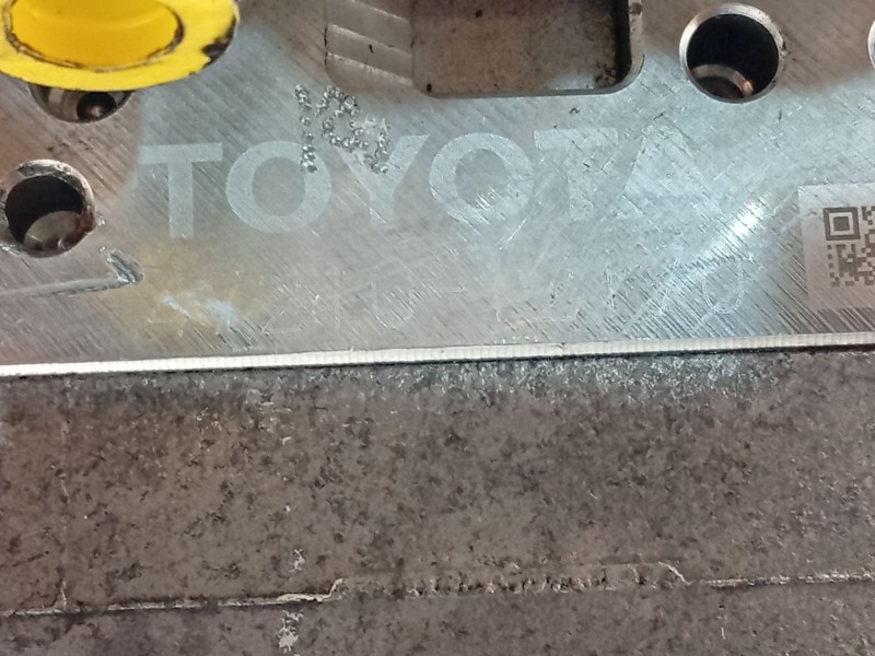 Recambio de abs para toyota auris station wagon (_e18_) 1.8 hybrid (zwe186_) referencia OEM IAM 4721012170 4727047030 