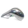 Recambio de retrovisor izquierdo para peugeot 308 i (4a_, 4c_) 1.6 16v referencia OEM IAM 8153NG  
