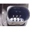 Recambio de caja mariposa para bmw mini (r50,r53) one referencia OEM IAM 13547509043  7509043
