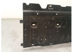 Recambio de cubrecarter para renault scénic iv (j9_) 1.5 dci 95 referencia OEM IAM 748155384R   2