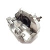 Recambio de pinza freno delantera derecha para citroën c4 iii 1.2 referencia OEM IAM 9835572180  