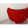 Recambio de capot para ford focus ii (da_, hcp, dp) 1.6 referencia OEM IAM 1521601 P8M51A16610AE 