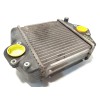 Recambio de intercooler para mazda cx-7 (er) 2.2 turbodiesel cat referencia OEM IAM R2AX13565  1271003730