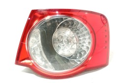 Recambio de piloto trasero derecho para volkswagen jetta iii (1k2) 2.0 tdi 16v referencia OEM IAM 1K5945096M  