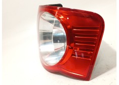 Recambio de piloto trasero derecho para volkswagen jetta iii (1k2) 2.0 tdi 16v referencia OEM IAM 1K5945096M   2