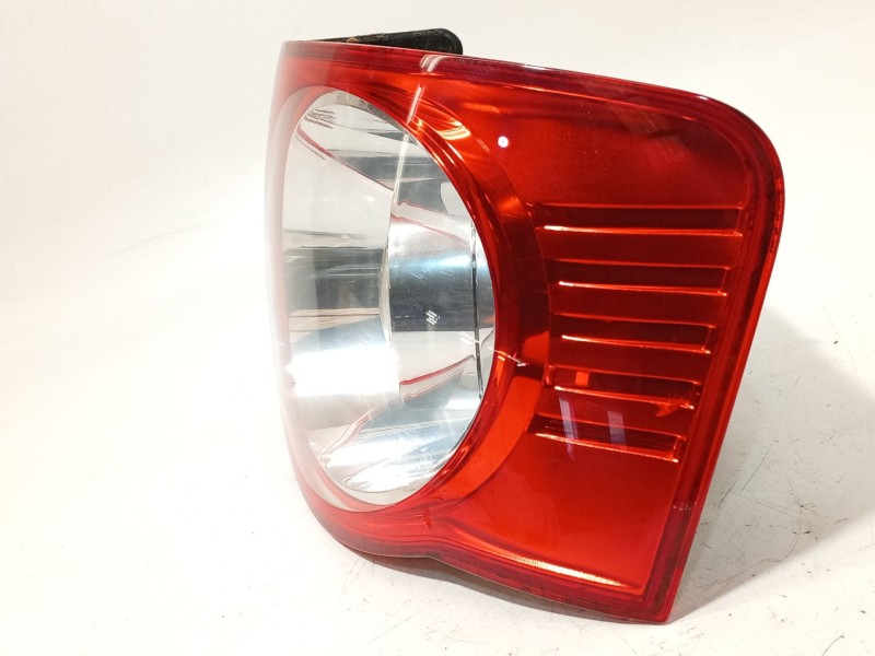 Recambio de piloto trasero derecho para volkswagen jetta iii (1k2) 2.0 tdi 16v referencia OEM IAM 1K5945096M  