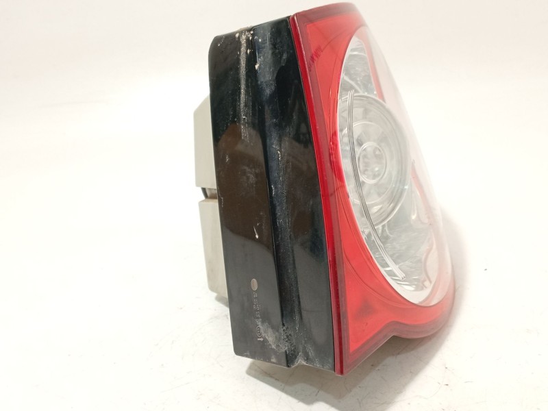 Recambio de piloto trasero derecho para volkswagen jetta iii (1k2) 2.0 tdi 16v referencia OEM IAM 1K5945096M  