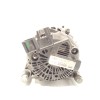 Recambio de alternador para ford ecosport 1.5 ecoblue tdci referencia OEM IAM AV6N10300GD 2260730 TG15C234