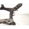 Recambio de puente trasero para bmw x3 (f25) sdrive 18d referencia OEM IAM 33316857983  