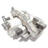 Recambio de pinza freno delantera derecha para citroën c4 iii 1.2 referencia OEM IAM 9835572180  