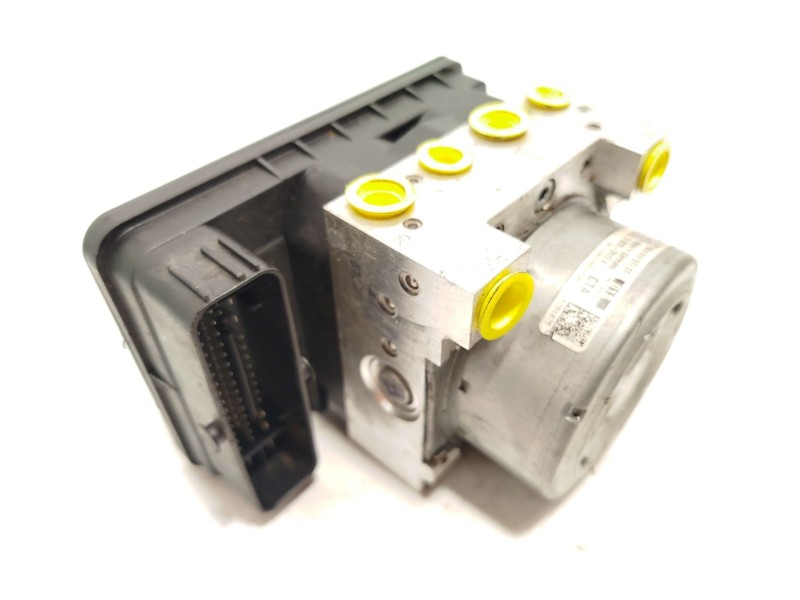 Recambio de abs para seat leon sportstourer (kl8, kld) 1.5 tsi referencia OEM IAM 5WA614517CF 28516457623 10022024134