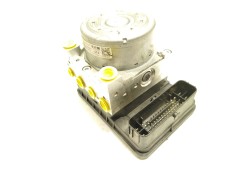 Recambio de abs para seat leon sportstourer (kl8, kld) 1.5 tsi referencia OEM IAM 5WA614517CF 28516457623 10022024134 2