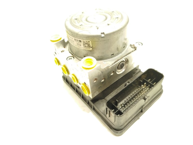 Recambio de abs para seat leon sportstourer (kl8, kld) 1.5 tsi referencia OEM IAM 5WA614517CF 28516457623 10022024134