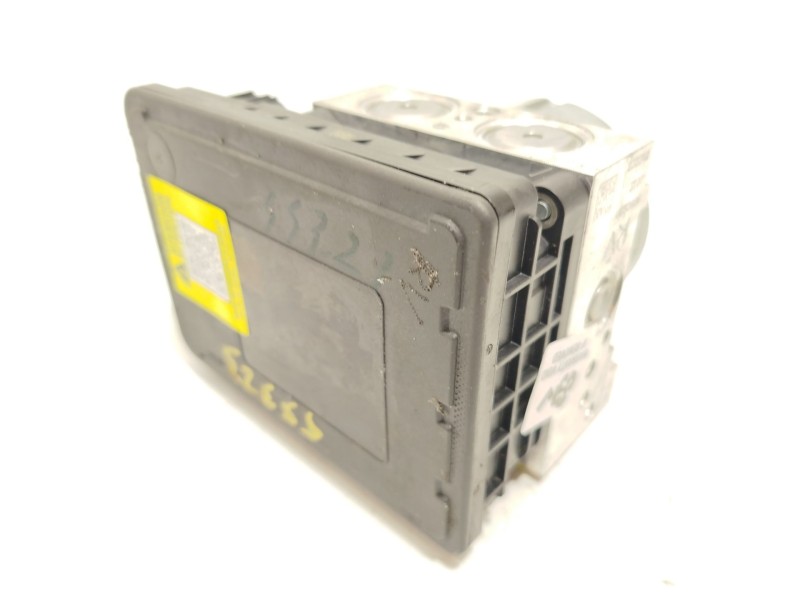 Recambio de abs para seat leon sportstourer (kl8, kld) 1.5 tsi referencia OEM IAM 5WA614517CF 28516457623 10022024134