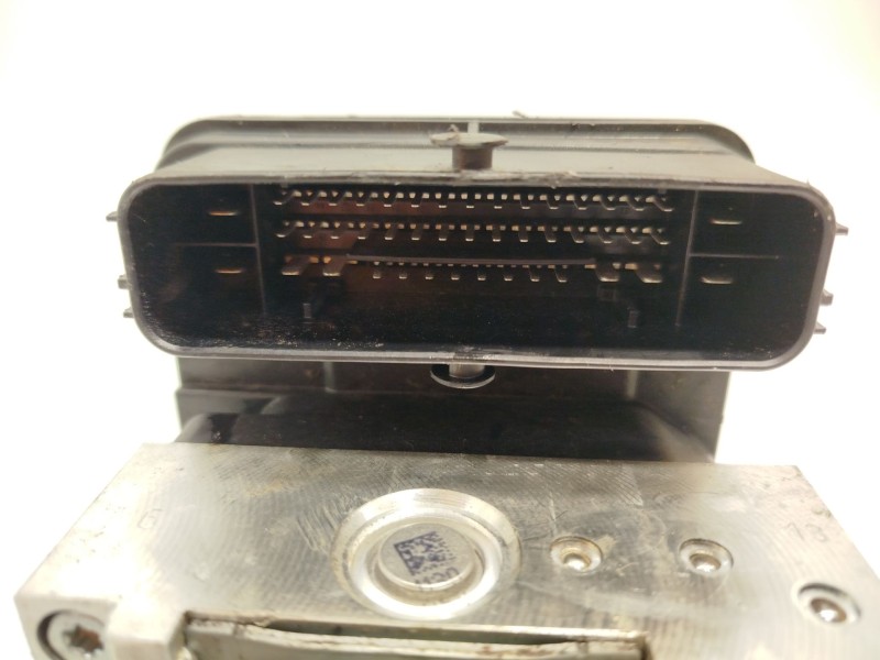 Recambio de abs para seat leon sportstourer (kl8, kld) 1.5 tsi referencia OEM IAM 5WA614517CF 28516457623 10022024134