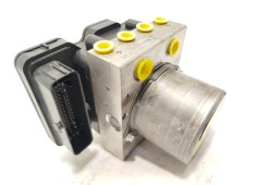 Recambio de abs para toyota corolla ranchera familiar (_e21_) 1.8 hybrid (zwe211) referencia OEM IAM 4454002D81 0265957117 97045