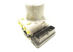 Recambio de abs para toyota corolla ranchera familiar (_e21_) 1.8 hybrid (zwe211) referencia OEM IAM 4454002D81 0265957117 97045 2