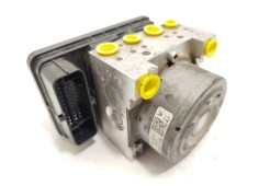 Recambio de abs para peugeot 208 style referencia OEM IAM 9817031680 10091539473 10022008814