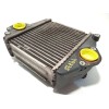 Recambio de intercooler para mazda cx-7 (er) 2.2 turbodiesel cat referencia OEM IAM R2AX13565  1271003730