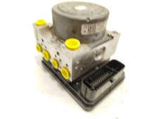 Recambio de abs para peugeot 208 style referencia OEM IAM 9817031680 10091539473 10022008814 2