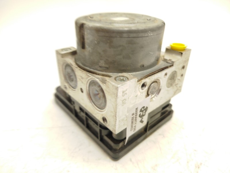 Recambio de abs para peugeot 208 style referencia OEM IAM 9817031680 10091539473 10022008814