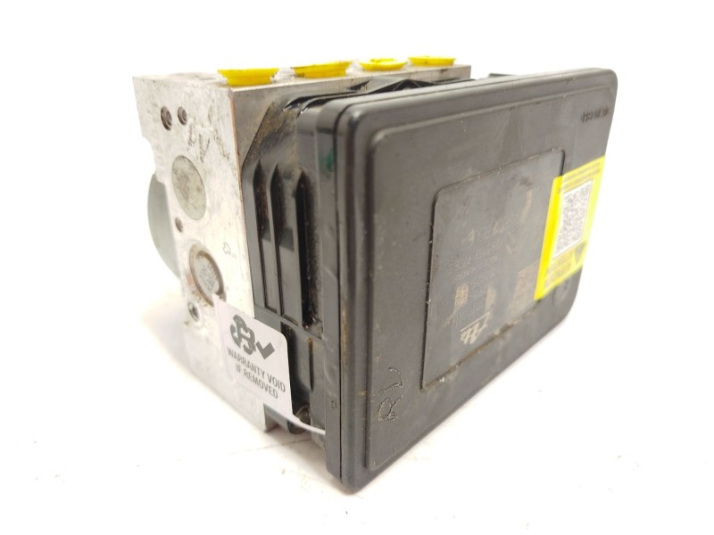 Recambio de abs para peugeot 208 style referencia OEM IAM 9817031680 10091539473 10022008814