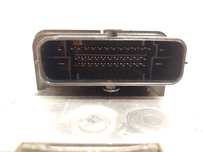 Recambio de abs para peugeot 208 style referencia OEM IAM 9817031680 10091539473 10022008814