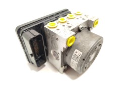 Recambio de abs para peugeot 208 i (ca_, cc_) 1.6 hdi / bluehdi 75 referencia OEM IAM 9817031680 10091539473 10022008814