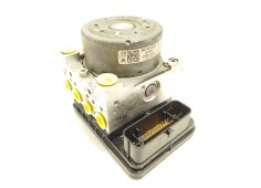 Recambio de abs para peugeot 208 i (ca_, cc_) 1.6 hdi / bluehdi 75 referencia OEM IAM 9817031680 10091539473 10022008814 2