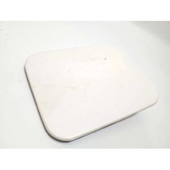 TAPA EXTERIOR COMBUSTIBLE 151787 