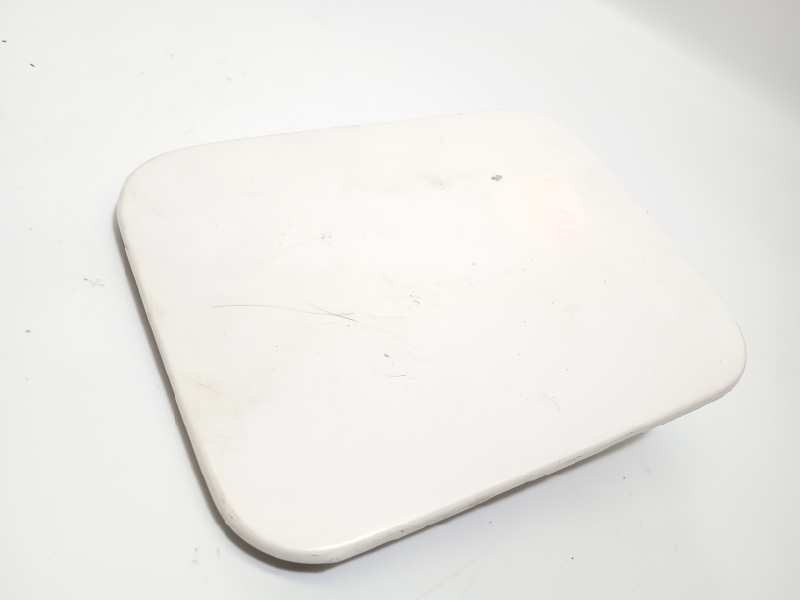 TAPA EXTERIOR COMBUSTIBLE 151787 