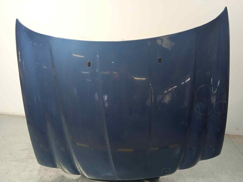 CAPOT C2S6509 1X4316612AA