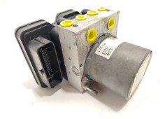 Recambio de abs para renault captur ii (hf_) tce 140 (hfn0) referencia OEM IAM 476601677R 0265956794 970112