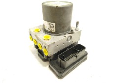 Recambio de abs para renault captur ii (hf_) tce 140 (hfn0) referencia OEM IAM 476601677R 0265956794 970112 2