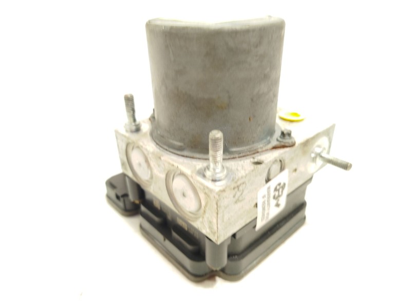 Recambio de abs para renault captur ii (hf_) tce 140 (hfn0) referencia OEM IAM 476601677R 0265956794 970112