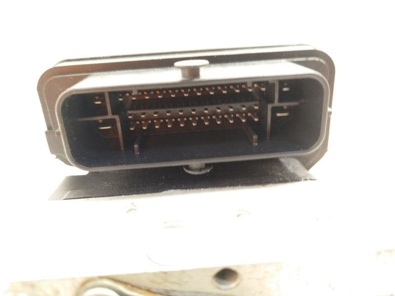 Recambio de abs para renault captur ii (hf_) tce 140 (hfn0) referencia OEM IAM 476601677R 0265956794 970112