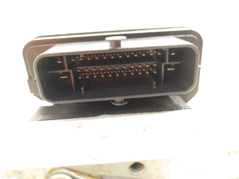 Recambio de abs para renault captur ii (hf_) tce 140 (hfn0) referencia OEM IAM 476601677R 0265956794 970112