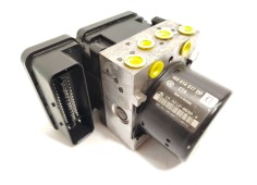 Recambio de abs para skoda octavia berlina (1z3) active plus referencia OEM IAM 1K0614517DD 1K0907379BH 10021206804