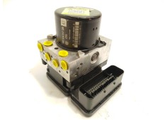 Recambio de abs para skoda octavia berlina (1z3) active plus referencia OEM IAM 1K0614517DD 1K0907379BH 10021206804 2