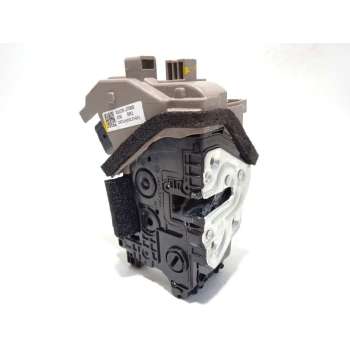 CERRADURA PUERTA TRASERA IZQUIERDA 81410J7000 