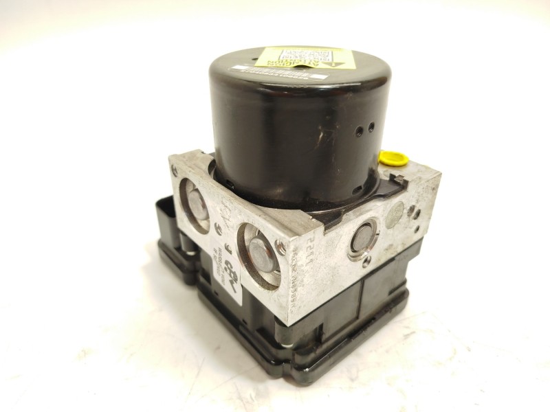 Recambio de abs para skoda octavia berlina (1z3) active plus referencia OEM IAM 1K0614517DD 1K0907379BH 10021206804